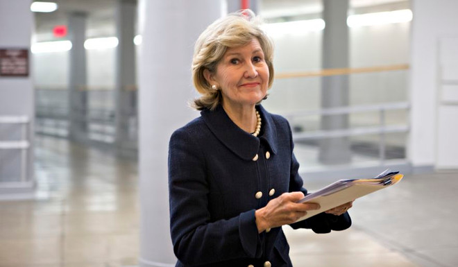 Đại sứ Mỹ: Nga tìm cách lôi kéo Thổ Nhĩ Kỳ, làm mất ổn định NATO ảnh 1