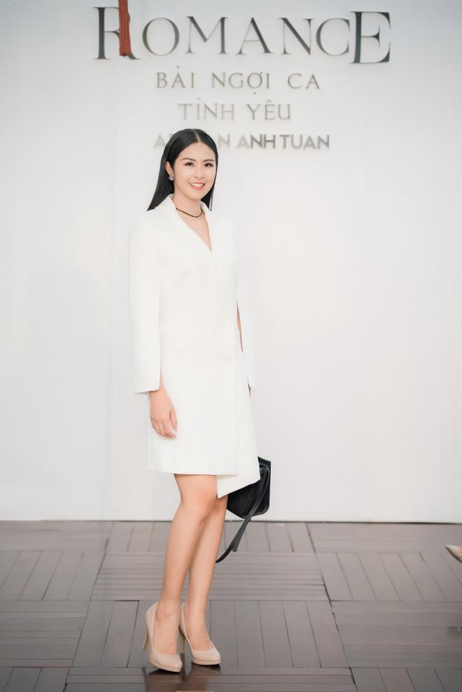 Những khoảnh khắc khi các á hậu tỏa sáng, “qua mặt” những hoa hậu ảnh 14