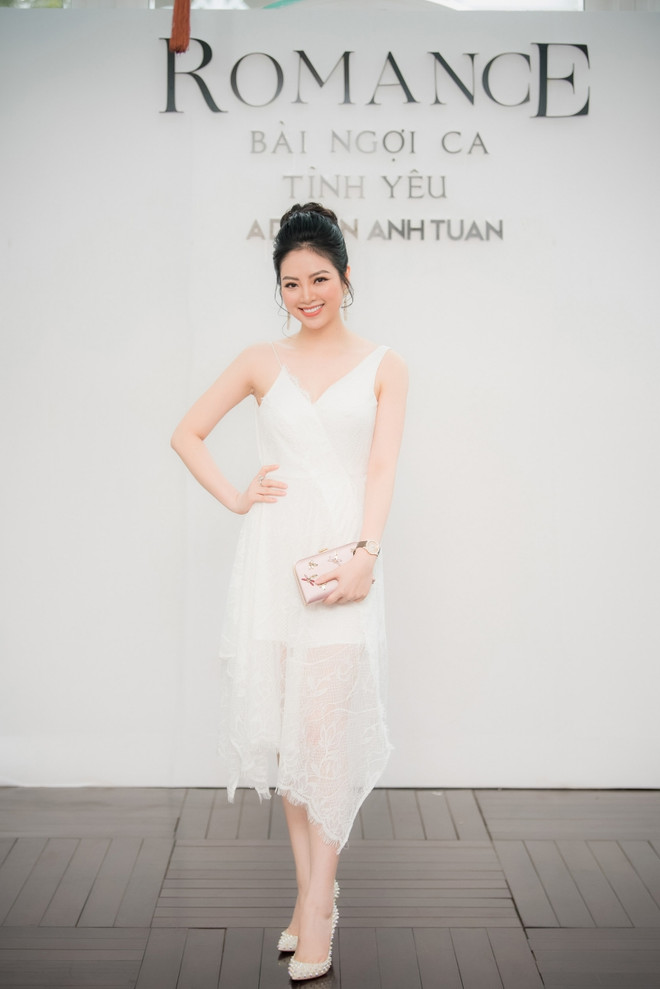 Những khoảnh khắc khi các á hậu tỏa sáng, “qua mặt” những hoa hậu ảnh 17