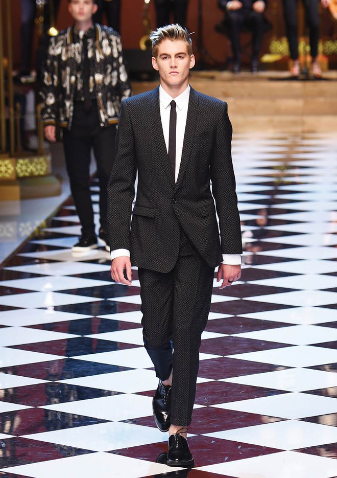 Cặp đôi vàng nhà siêu mẫu Cindy Crawford và Rande Gerber ảnh 4