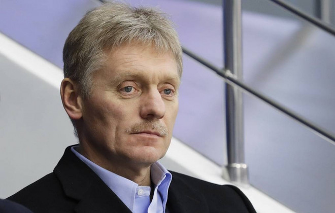 Nga yêu cầu công ty công nghệ nước ngoài tuân thủ luật pháp Nga ảnh 1