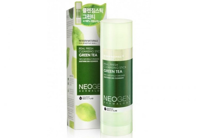 Su:m37 - Sáp rửa mặt hoa hồng luôn cháy hàng trên toàn thế giới ảnh 4