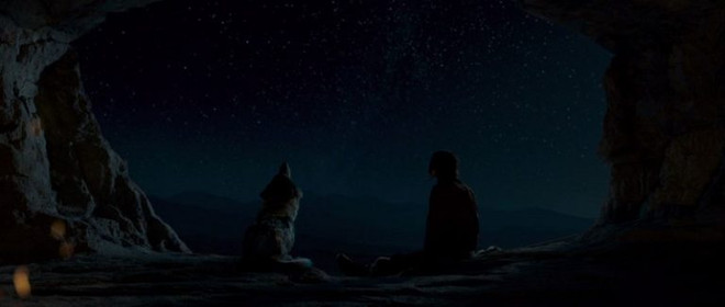 ''Alpha'' - Câu chuyện giữa người-sói làm thay đổi lịch sử nhân loại ảnh 11