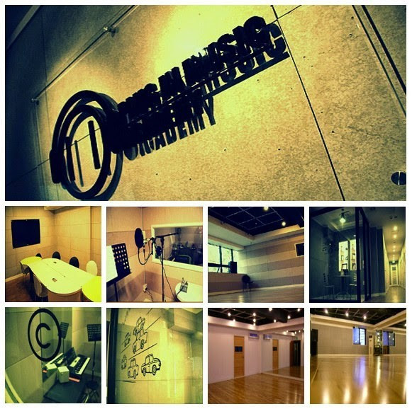 Seung Ri của Big Bang: Nam thần hay đại gia ''ngầm'' của châu Á? ảnh 1