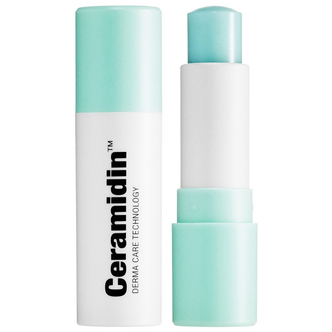 10 loại son dưỡng chứa dầu dừa giúp đôi môi luôn mềm mượt ảnh 9