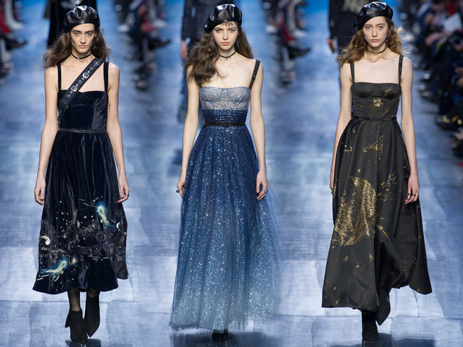 ''Sốt xình xịch'' xu hướng mũ nồi - món phụ kiện hớp hồn dàn mỹ nhân ảnh 2