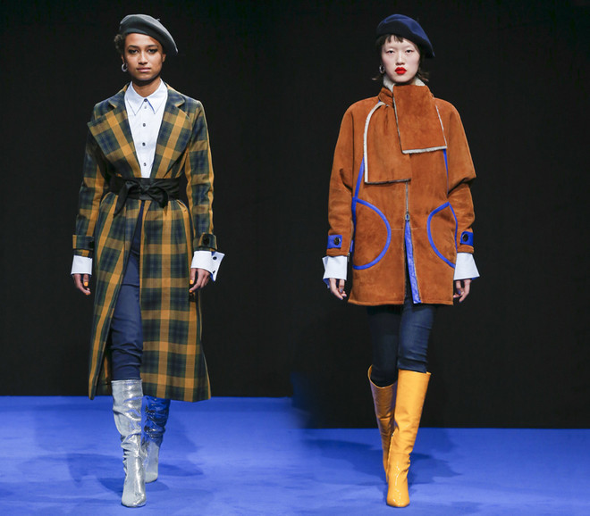 ''Sốt xình xịch'' xu hướng mũ nồi - món phụ kiện hớp hồn dàn mỹ nhân ảnh 5