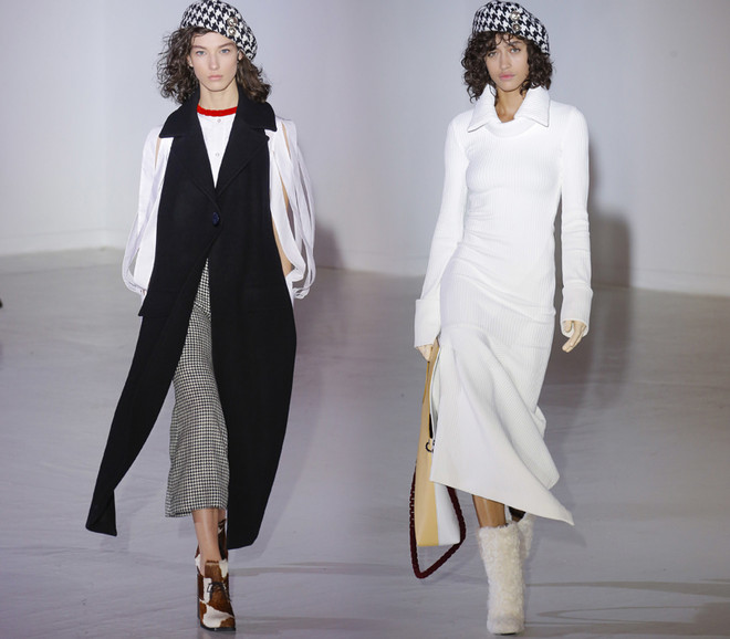 ''Sốt xình xịch'' xu hướng mũ nồi - món phụ kiện hớp hồn dàn mỹ nhân ảnh 4