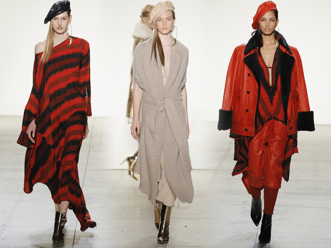 ''Sốt xình xịch'' xu hướng mũ nồi - món phụ kiện hớp hồn dàn mỹ nhân ảnh 3