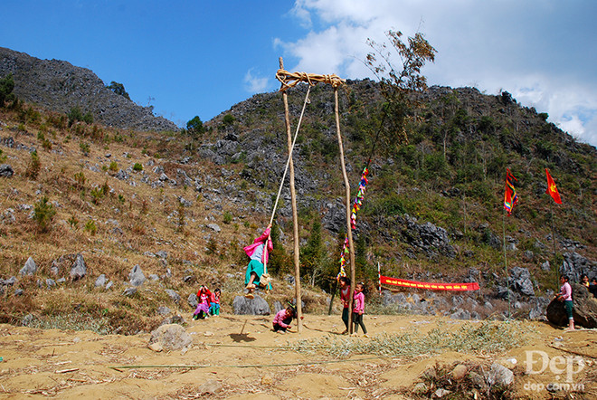 Cẩm nang và kinh nghiệm du lịch Hà Giang giữa mùa "đá tai mèo nở hoa" ảnh 24