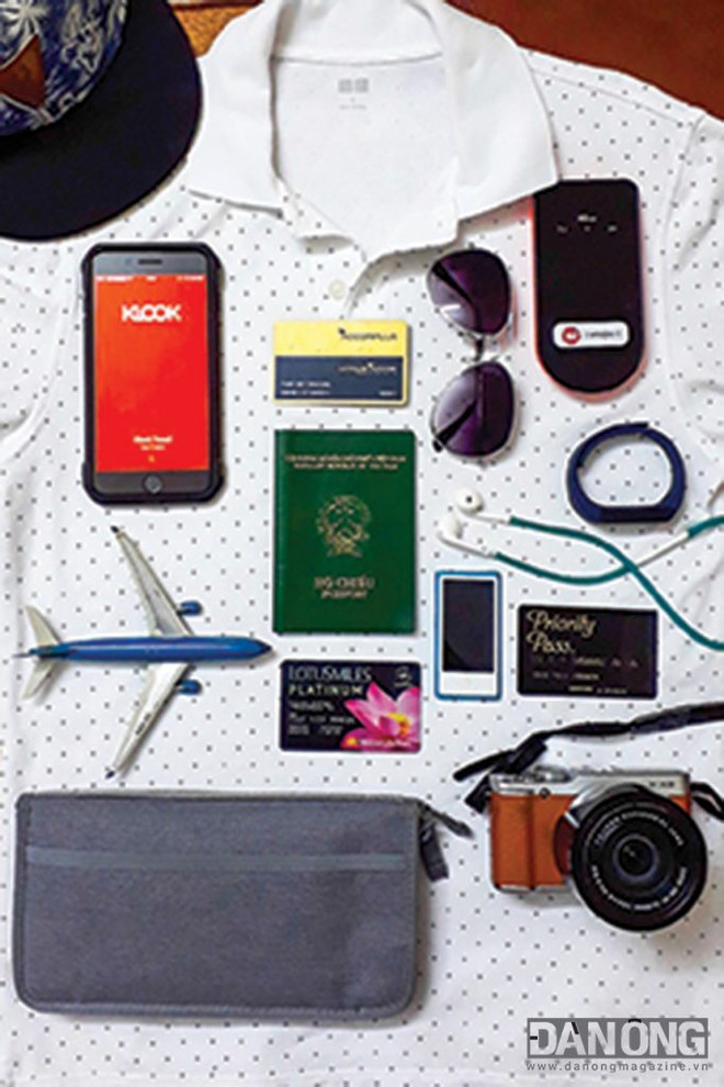 Du lịch đến Qatar để xứng đáng với những gì tốt nhất ảnh 5