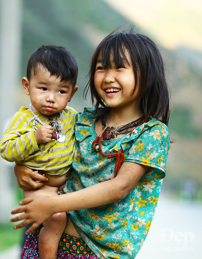 Cẩm nang và kinh nghiệm du lịch Hà Giang giữa mùa "đá tai mèo nở hoa" ảnh 23