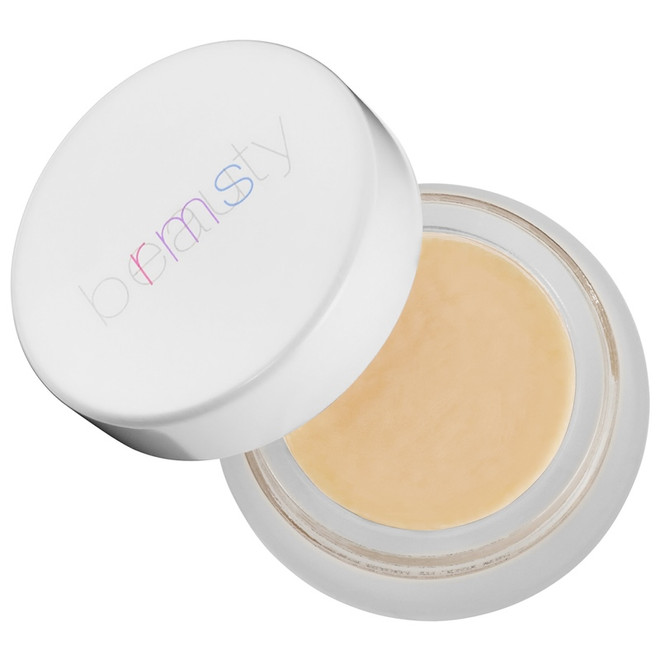 10 loại son dưỡng chứa dầu dừa giúp đôi môi luôn mềm mượt ảnh 8