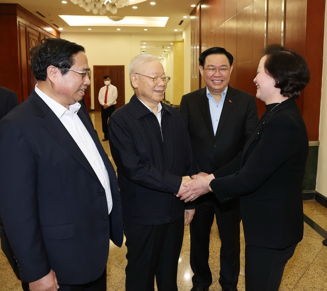 ttxvn-_nhan_su_dai_hoi_xiv 3.jpg