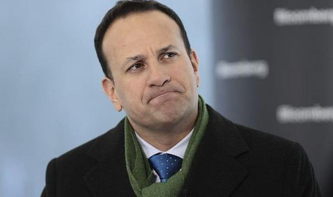 Giới truyền thông: Có khả năng Brexit sẽ bị hoãn đến tháng 6 ảnh 1