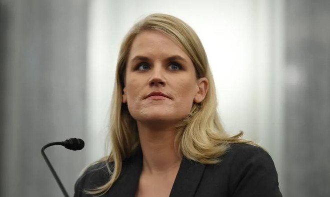 Mạng xã hội Facebook và cuộc khủng hoảng xói mòn danh tiếng ảnh 2