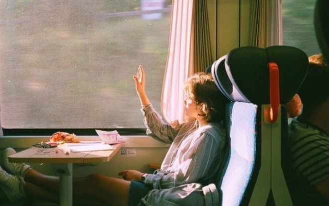 7 kiểu nghỉ ngơi giúp giải quyết triệt để tình trạng kiệt sức ảnh 5