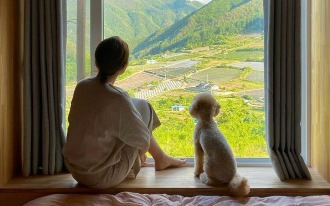 7 kiểu nghỉ ngơi giúp giải quyết triệt để tình trạng kiệt sức ảnh 6