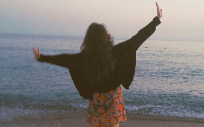 7 kiểu nghỉ ngơi giúp giải quyết triệt để tình trạng kiệt sức ảnh 3