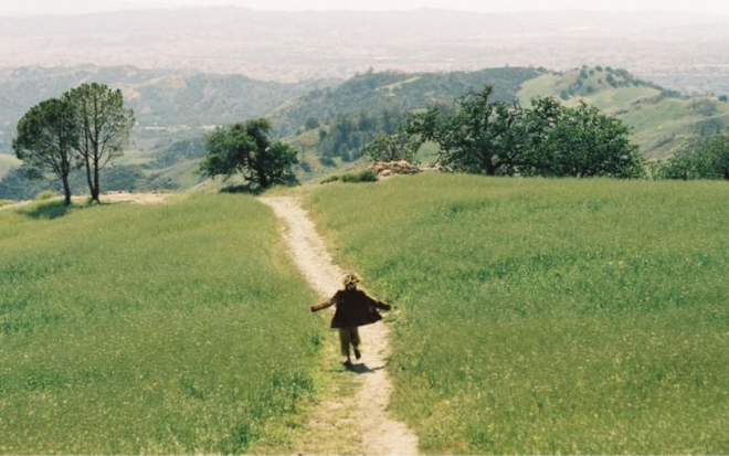 7 kiểu nghỉ ngơi giúp giải quyết triệt để tình trạng kiệt sức ảnh 4