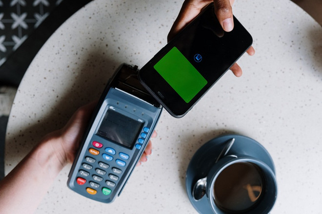 6 bài học quản lý tài chính đắt giá được đúc kết từ năm 2020 ảnh 3