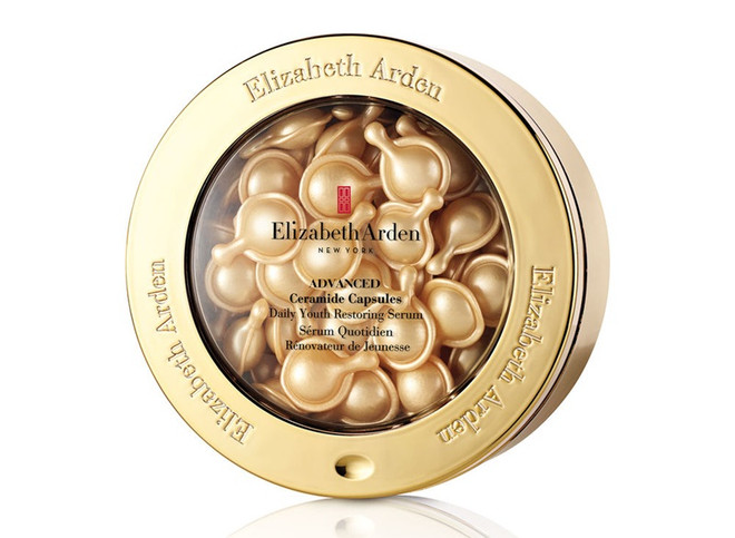 Bảy thành phần 'vàng' giúp bạn giữ được làn da không tuổi ảnh 3