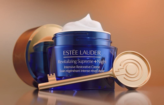 5 sản phẩm làm đẹp khiến phụ nữ tuổi trung niên thích mê ảnh 4