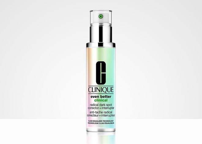 5 sản phẩm làm đẹp khiến phụ nữ tuổi trung niên thích mê ảnh 6