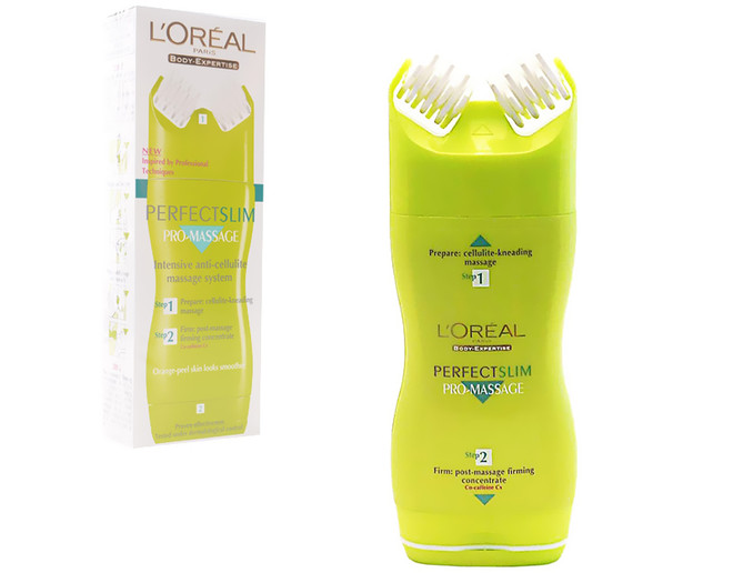 5 sản phẩm làm đẹp khiến phụ nữ tuổi trung niên thích mê ảnh 7