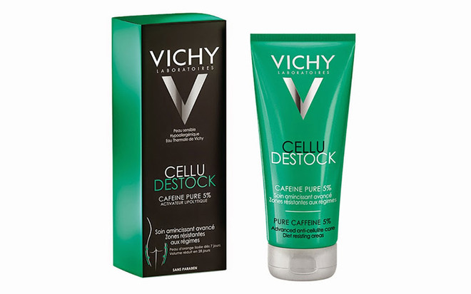 5 sản phẩm làm đẹp khiến phụ nữ tuổi trung niên thích mê ảnh 8