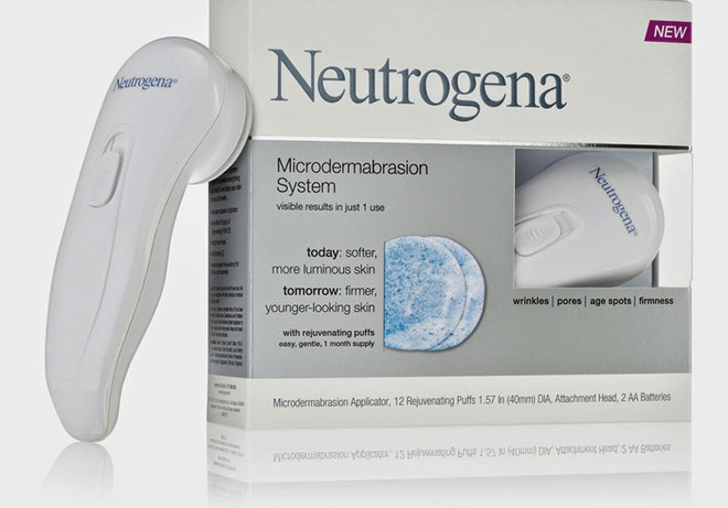 5 sản phẩm làm đẹp khiến phụ nữ tuổi trung niên thích mê ảnh 1