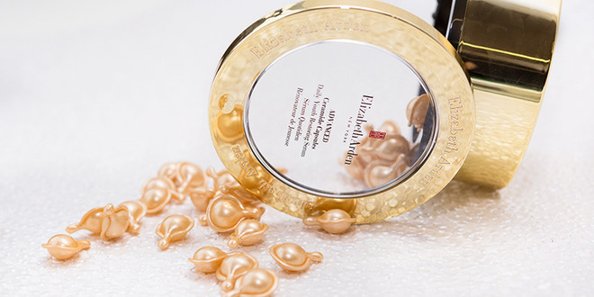 7 thành phần "vàng" giúp phái đẹp giữ làn da không tuổi ảnh 4