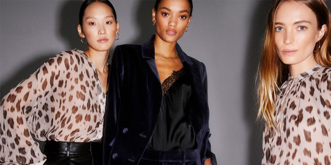 7 "câu thần chú" hiệu quả giúp các nàng tránh xa mọi lỗi trang phục ảnh 7