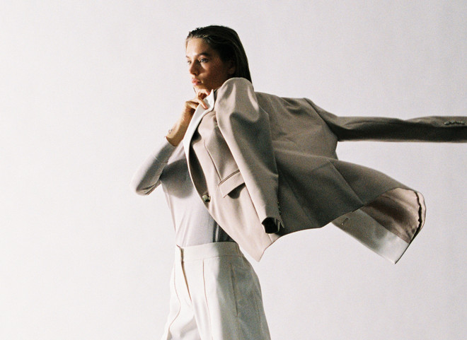 7 "câu thần chú" hiệu quả giúp các nàng tránh xa mọi lỗi trang phục ảnh 3