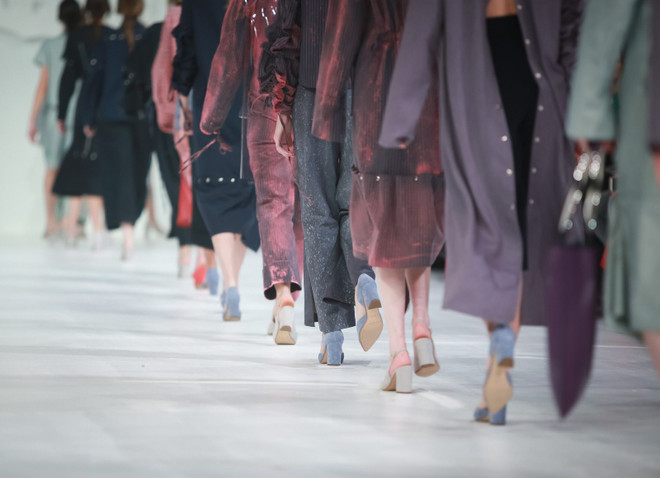 7 "câu thần chú" hiệu quả giúp các nàng tránh xa mọi lỗi trang phục ảnh 5