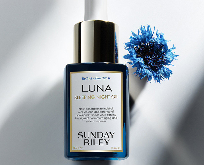 7 thành phần "vàng" giúp phái đẹp giữ làn da không tuổi ảnh 5