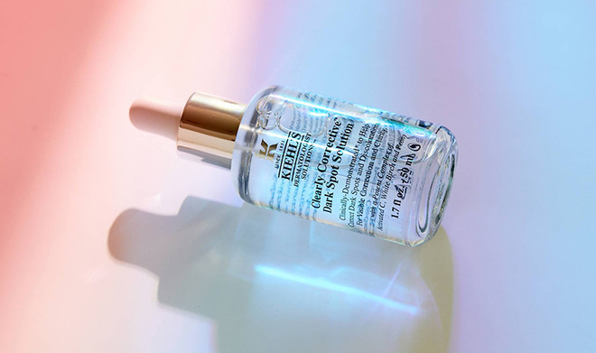 7 thành phần "vàng" giúp phái đẹp giữ làn da không tuổi ảnh 6