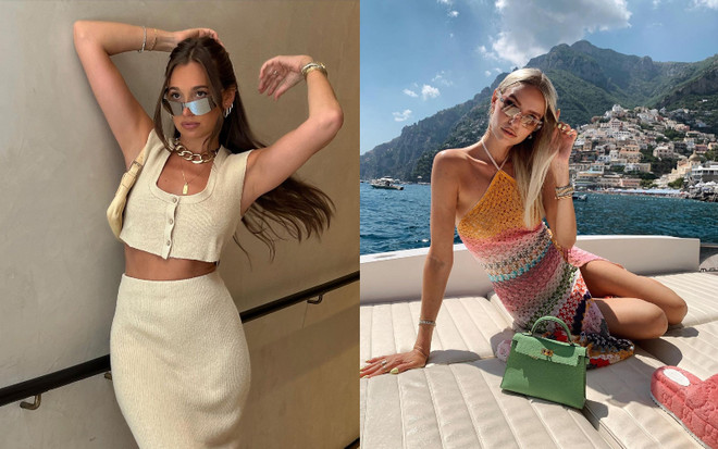 Bắt nhịp xu hướng 5 thiết kế kính mắt cực chất cho mọi kiểu khuôn mặt ảnh 2