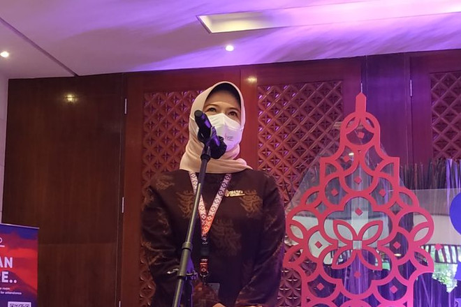 Hội nghị cấp cao kiểm toán G20 xem xét, thông qua quy tắc nghị sự ảnh 1