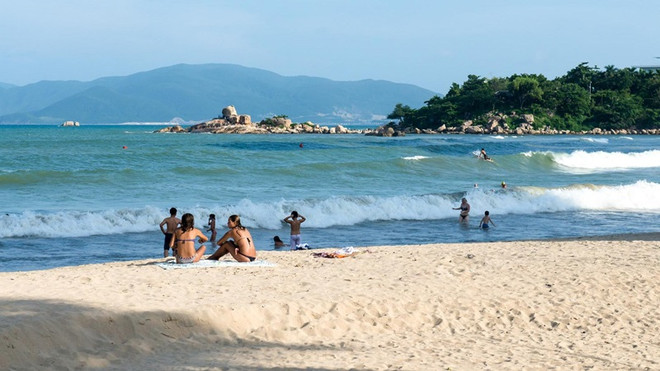 Các gợi ý trải nghiệm giúp chuyến du lịch năm 2022 thêm phần thú vị ảnh 1