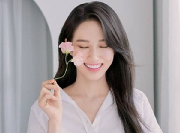 Inner beauty: Chăm sóc bản thân thực sự bắt đầu từ bên trong ảnh 1