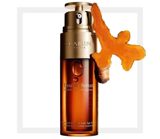 5 chai serum giúp nhan sắc lên hương trước thềm Năm mới ảnh 4