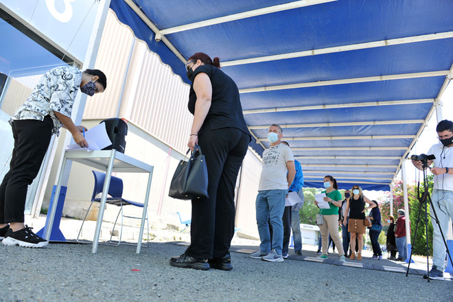 COVID-19: Australia đưa ra lộ trình mở cửa biên giới quốc gia ảnh 2