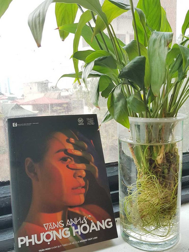 Mẹ Hoàng Thùy Linh: “Linh có ngày hôm nay nhờ sự ưu việt của xã hội” ảnh 2