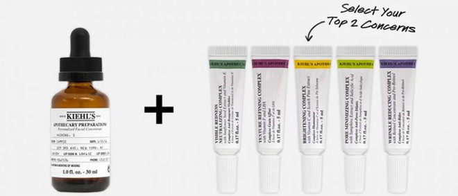 6 xu hướng dẫn đầu năm 2018 mà các tín đồ làm đẹp không thể bỏ lỡ ảnh 13