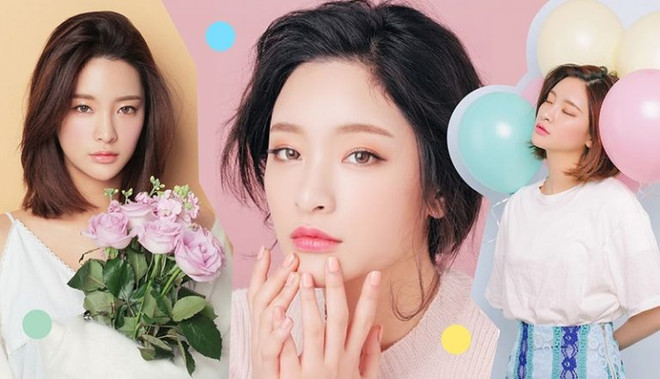 6 xu hướng dẫn đầu năm 2018 mà các tín đồ làm đẹp không thể bỏ lỡ ảnh 7