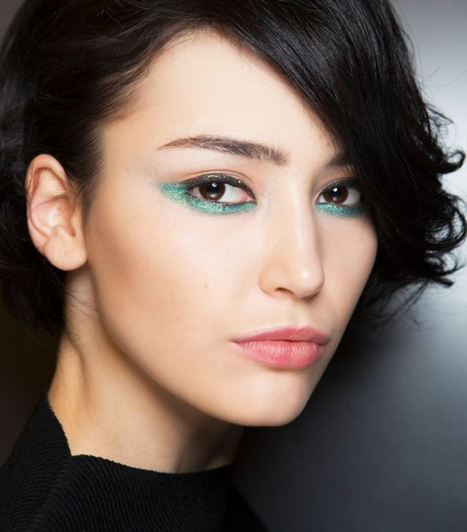 6 xu hướng dẫn đầu năm 2018 mà các tín đồ làm đẹp không thể bỏ lỡ ảnh 8