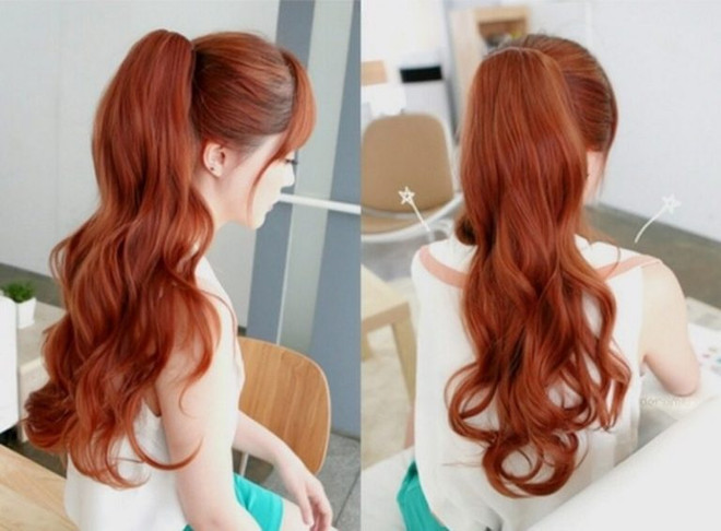 6 xu hướng dẫn đầu năm 2018 mà các tín đồ làm đẹp không thể bỏ lỡ ảnh 2