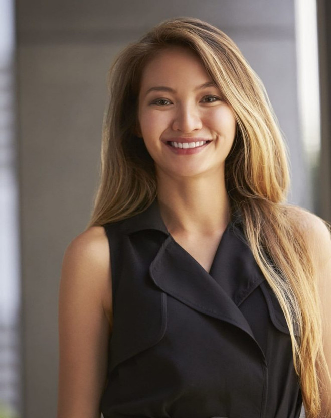 6 xu hướng dẫn đầu năm 2018 mà các tín đồ làm đẹp không thể bỏ lỡ ảnh 3