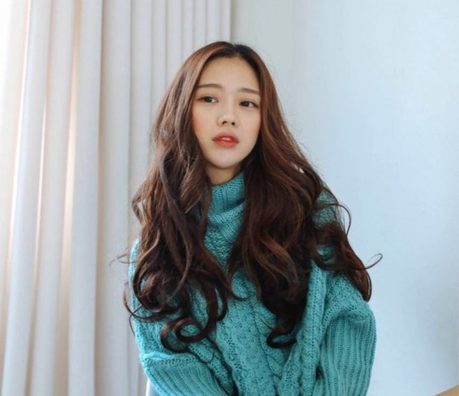 6 xu hướng dẫn đầu năm 2018 mà các tín đồ làm đẹp không thể bỏ lỡ ảnh 6